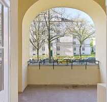 Wohnung zum Kaufen in Berlin 427.500,00 € 75 m²