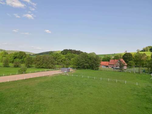 Foto - Haus zum Kaufen in Brilon 959.000,00 € 255 m²