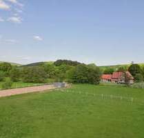 Haus zum Kaufen in Brilon 959.000,00 € 255 m²
