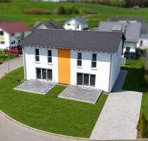 Haus zum Kaufen in Dietingen Böhringen 335.000,00 € 124 m² - Dietingen / Böhringen