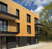 Wohnung zum Kaufen in Gilching 800.000,00 € 92.09 m²