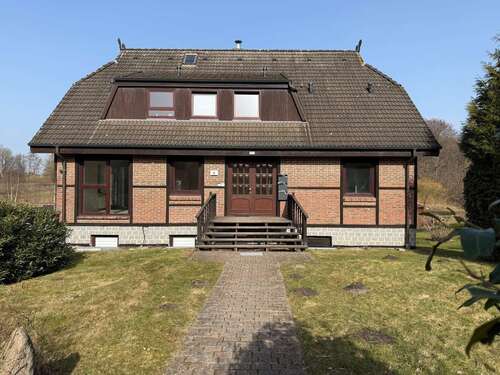 Foto - Haus zum Kaufen in Sülfeld 679.000,00 € 300 m²