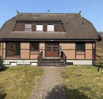 Haus zum Kaufen in Sülfeld 679.000,00 € 300 m²