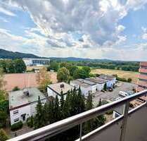 Wohnung zum Kaufen in Homburg 129.000,00 € 77 m²