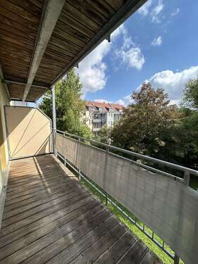 Foto - Wohnung zum Mieten in Zwickau 405,00 € 71 m²