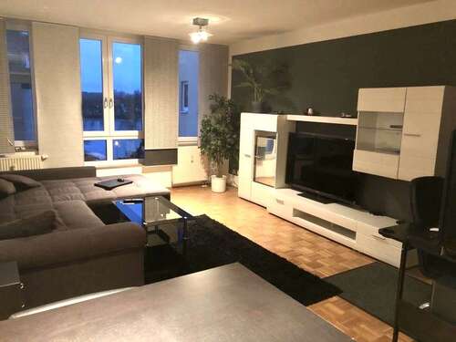 Foto - Wohnung zum Mieten in Düsseldorf 760,00 € 59 m²