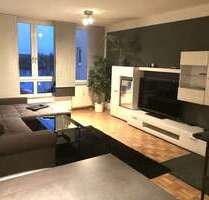 Wohnung zum Mieten in Düsseldorf 760,00 € 59 m²