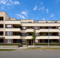 Wohnung zum Mieten in Berlin 1.749,00 € 84.06 m²