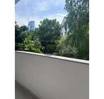 Wohnung zum Kaufen in Frankfurt am Main 645.000,00 € 80 m²