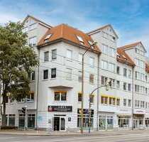Wohnung zum Mieten in Magdeburg 693,00 € 86.57 m²