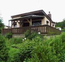 Haus zum Kaufen in Sangerhausen 25.000,00 € 29.7 m²