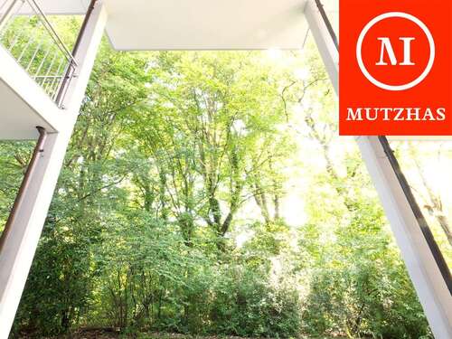 Foto - Wohnung zum Kaufen in München 935.000,00 € 89.28 m²