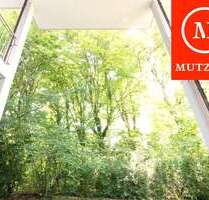 Wohnung zum Kaufen in München 797.000,00 € 89.28 m² Wohnung zum Kaufen in München 797.000,00 € 89.28 m²