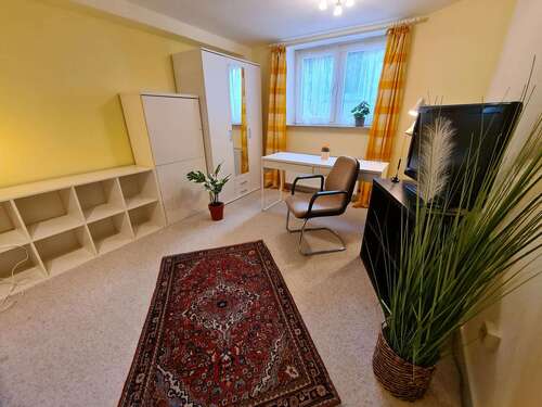 Foto - WG-Zimmer in Dortmund 315,00 € 16 m²