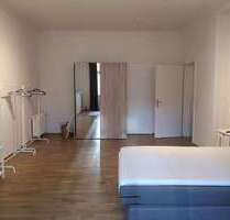 WG-Zimmer in Frankfurt am Main 715,00 € 32 m²