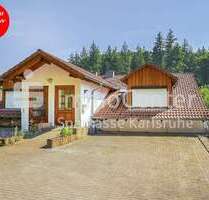 Wohnung zum Kaufen in Marxzell Pfaffenrot 207.500,00 € 83 m² - Marxzell / Pfaffenrot