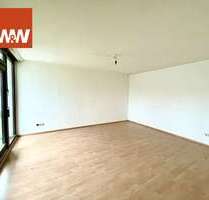 Wohnung zum Kaufen in Mühlacker 186.000,00 € 91.26 m²