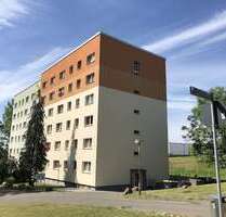 Wohnung zum Mieten in Döbeln 210,00 € 26.2 m²