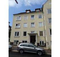 Wohnung zum Kaufen in Hildesheim 49.900,00 €