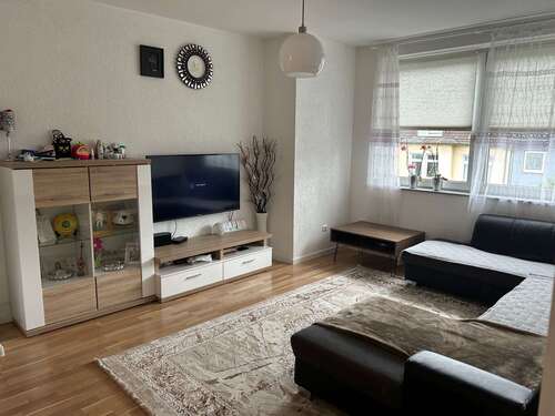 Foto - Wohnung zum Mieten in Essen 620,00 € 74.5 m²