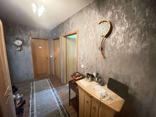 Foto - Wohnung zum Kaufen in Werdau 144.900,00 € 119 m²