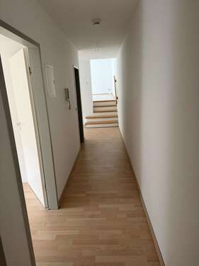 Foto - Wohnung zum Mieten in Braunschweig 700,00 € 73.6 m²