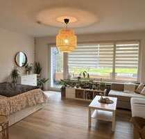 Wohnung zum Mieten in Wermelskirchen 400,00 € 40 m²