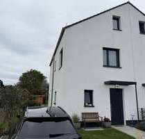 Haus zum Kaufen in Berlin-Pankow 669.000,00 € 106 m²