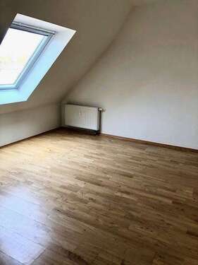 Foto - Wohnung zum Mieten in Chemnitz 282,00 € 51.12 m²