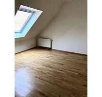 Wohnung zum Mieten in Chemnitz 282,00 € 51.12 m²