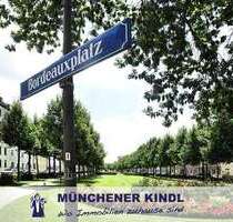 Einzelhandel in München Haidhausen 600.000,00 € 50 m² - München / Haidhausen