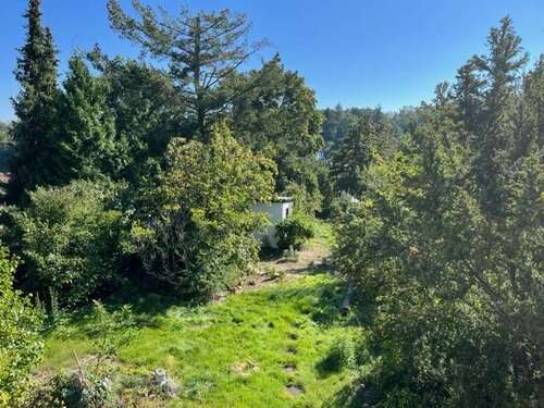 Foto - Haus zum Kaufen in Bad Dürkheim 550.000,00 € 112 m²