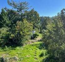 Haus zum Kaufen in Bad Dürkheim 550.000,00 € 112 m²