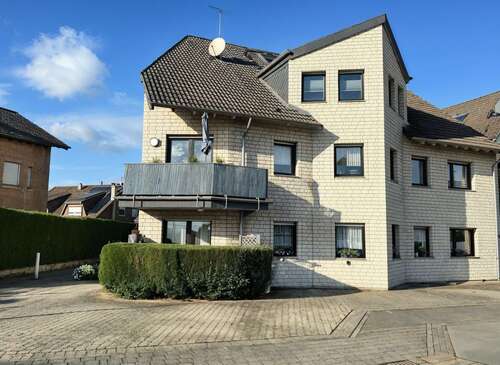 Foto - Wohnung zum Kaufen in Kerpen 275.000,00 € 78 m²