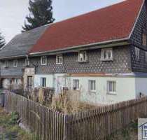 Haus zum Kaufen in Herrnhut 31.100,00 € 200 m²