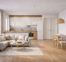 Wohnung zum Mieten in Esslingen 1.550,00 € 76 m²