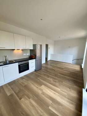 Foto - WG-Zimmer in Frankfurt am Main 750,00 € 60 m²