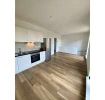 WG-Zimmer in Frankfurt am Main 750,00 € 60 m²