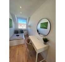 Wohnung zum Mieten in München 530,00 € 78 m²