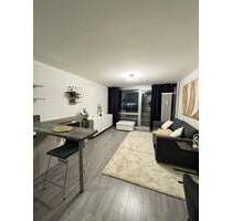 Wohnung zum Mieten in München 1.250,00 € 30 m²