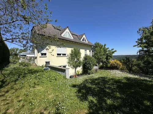 Foto - Haus zum Kaufen in Starkenburg 519.000,00 € 226 m²