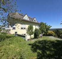 Haus zum Kaufen in Starkenburg 519.000,00 € 226 m²