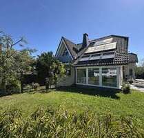 Haus zum Kaufen in Starkenburg 499.000,00 € 226 m²