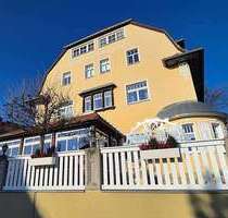 Wohnung zum Mieten in Dresden 275,00 € 28 m²