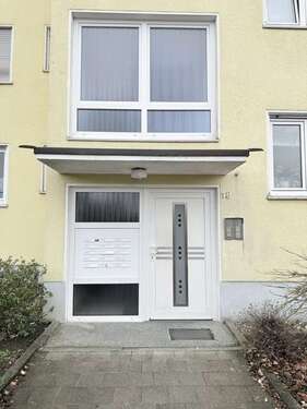 Foto - Wohnung zum Mieten in Hemer-Deilinghofen 420,00 € 57 m²