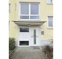 Wohnung zum Mieten in Hemer-Deilinghofen 420,00 € 57 m²