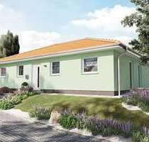 Haus zum Kaufen in Groß Köris 383.820,00 € 109 m²