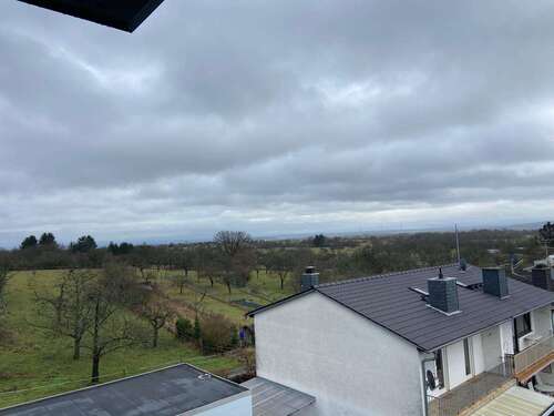 Foto - Wohnung zum Kaufen in Rosbach 299.000,00 € 73 m²