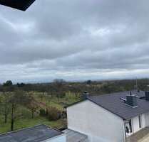 Wohnung zum Kaufen in Rosbach 299.000,00 € 73 m²