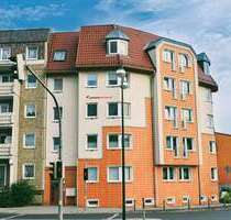 Wohnung zum Mieten in Prenzlau 435,00 € 57.45 m²